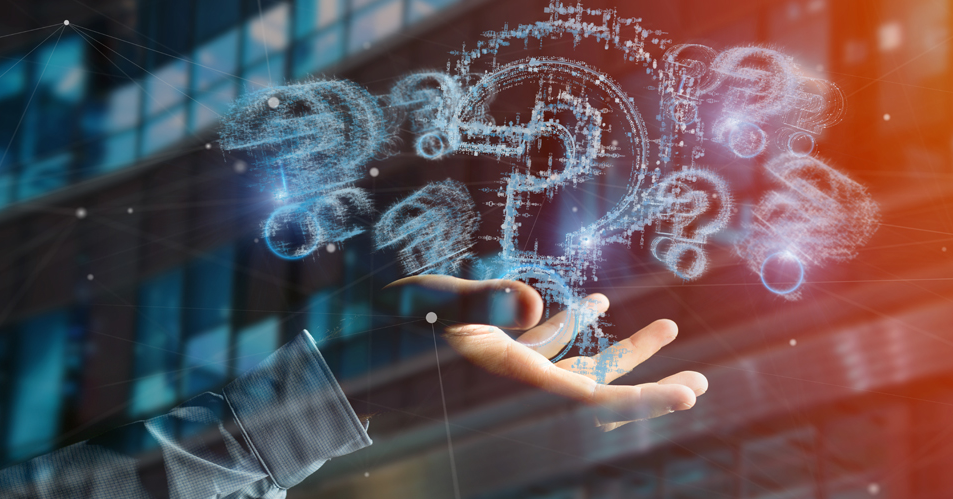 Psychology Education Questions and Answers